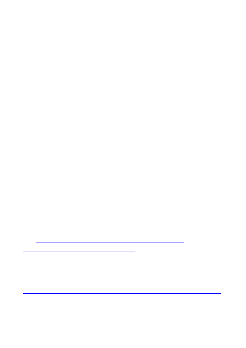1251489_0003.png
