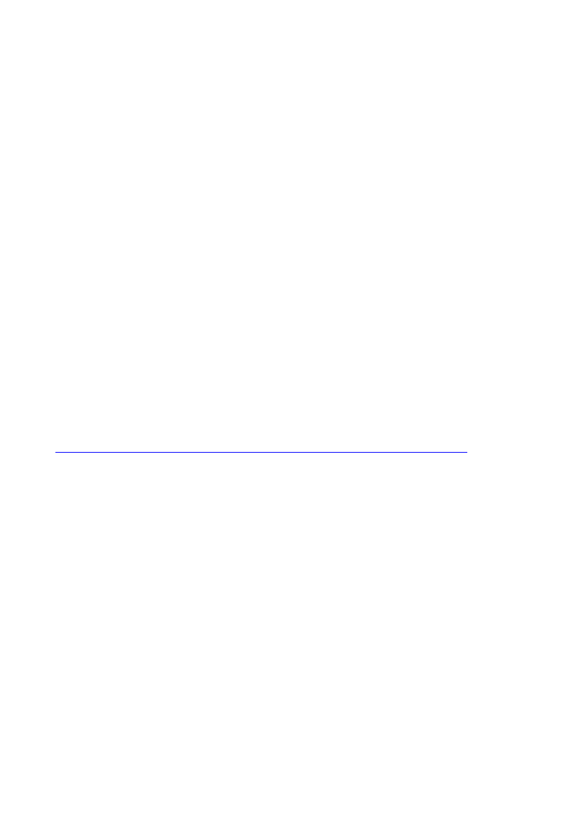 1251489_0004.png
