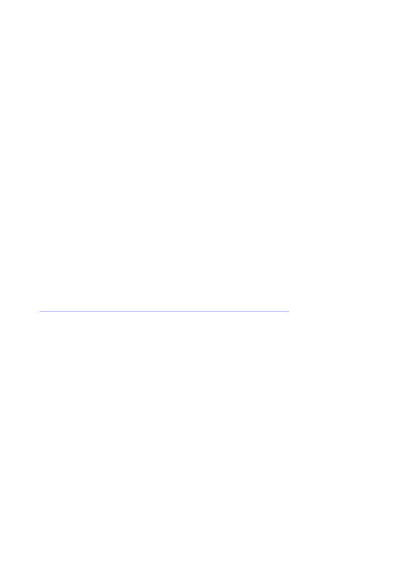 1251489_0009.png