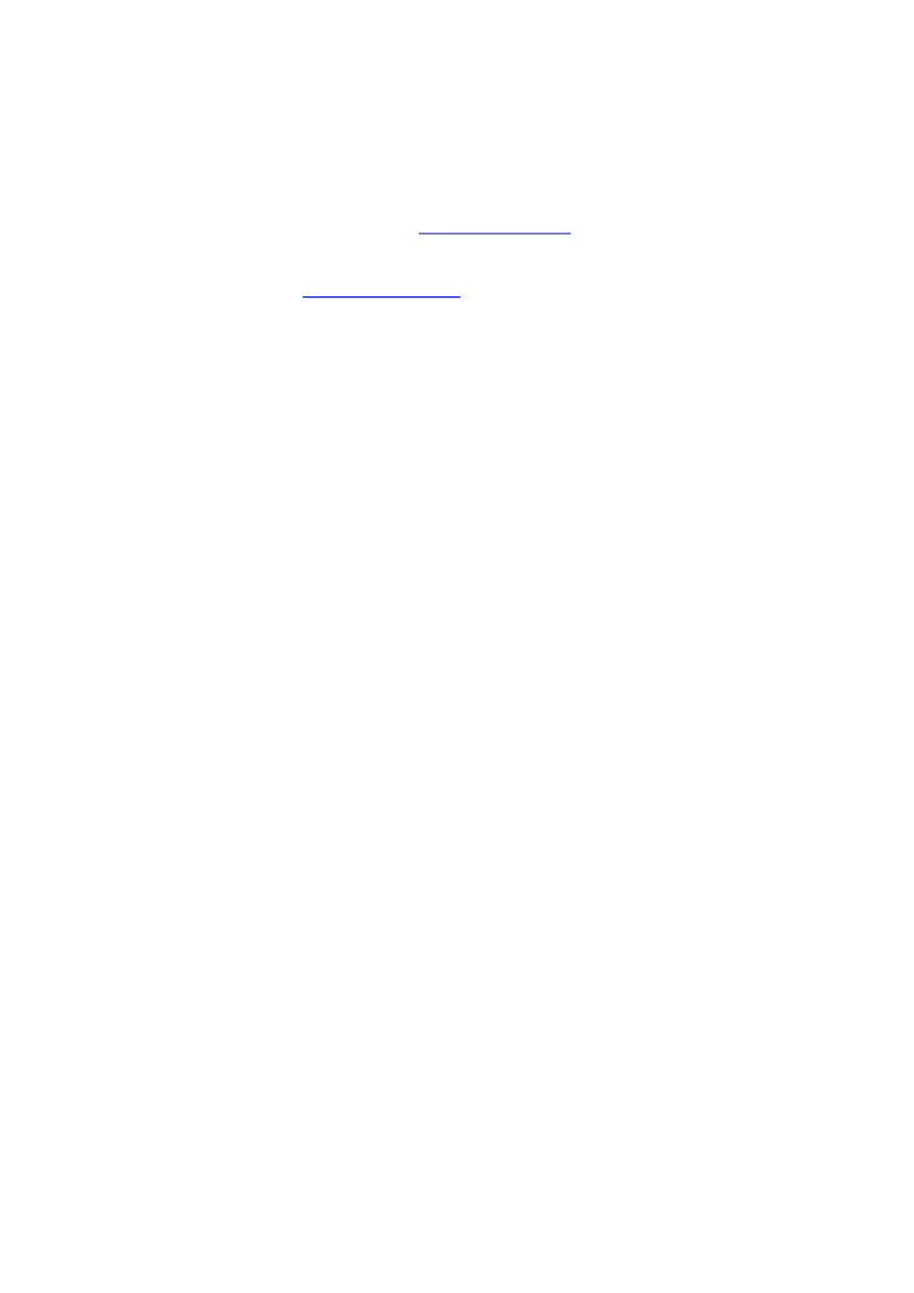 1251489_0011.png