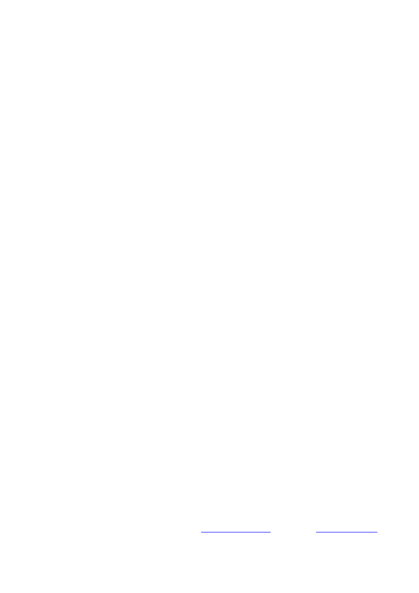 1251528_0001.png