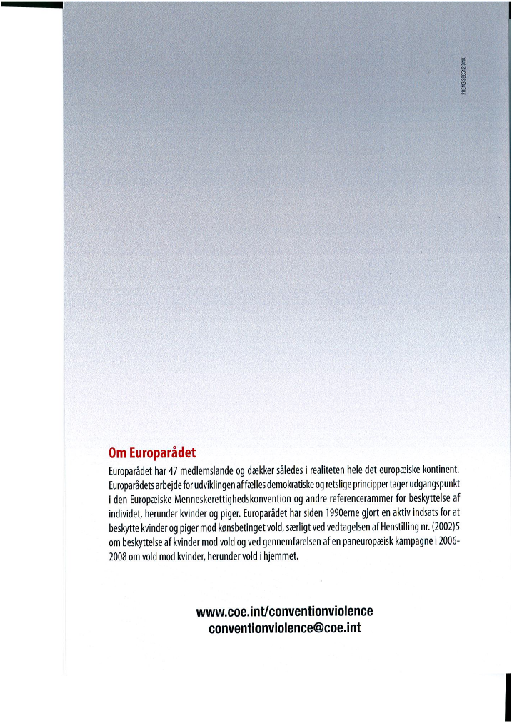 1251529_0004.png