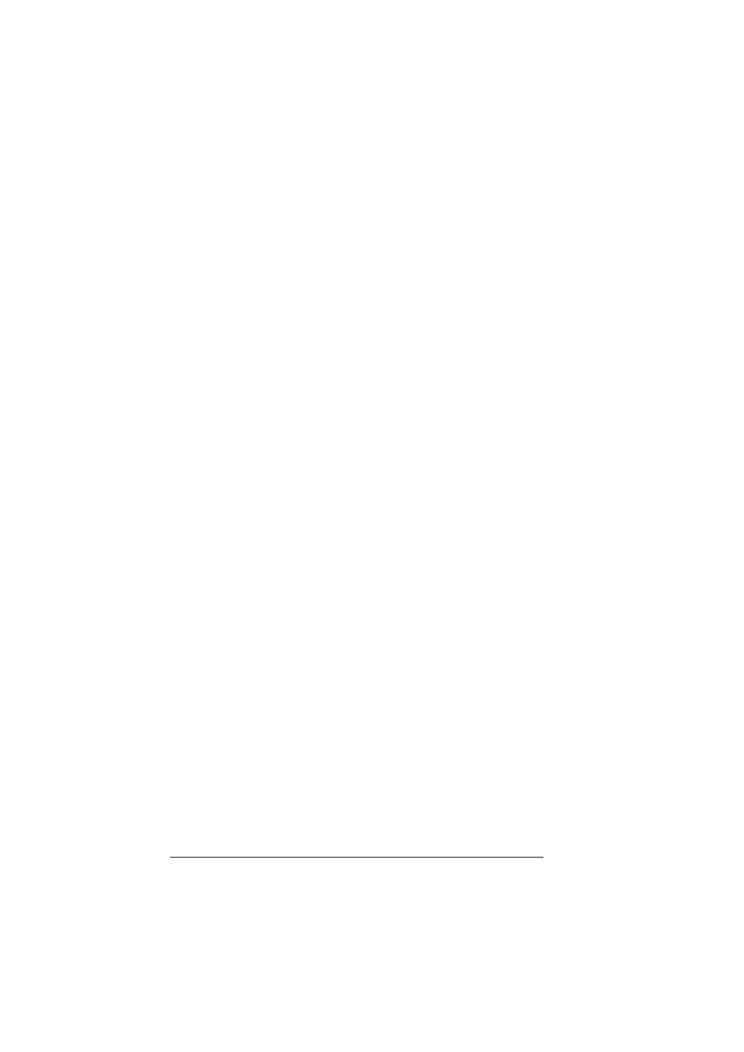 1251787_0063.png