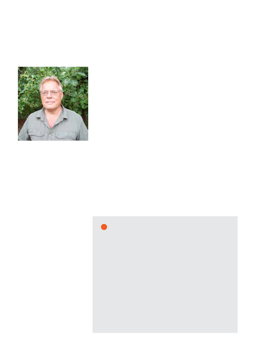1252034_0003.png