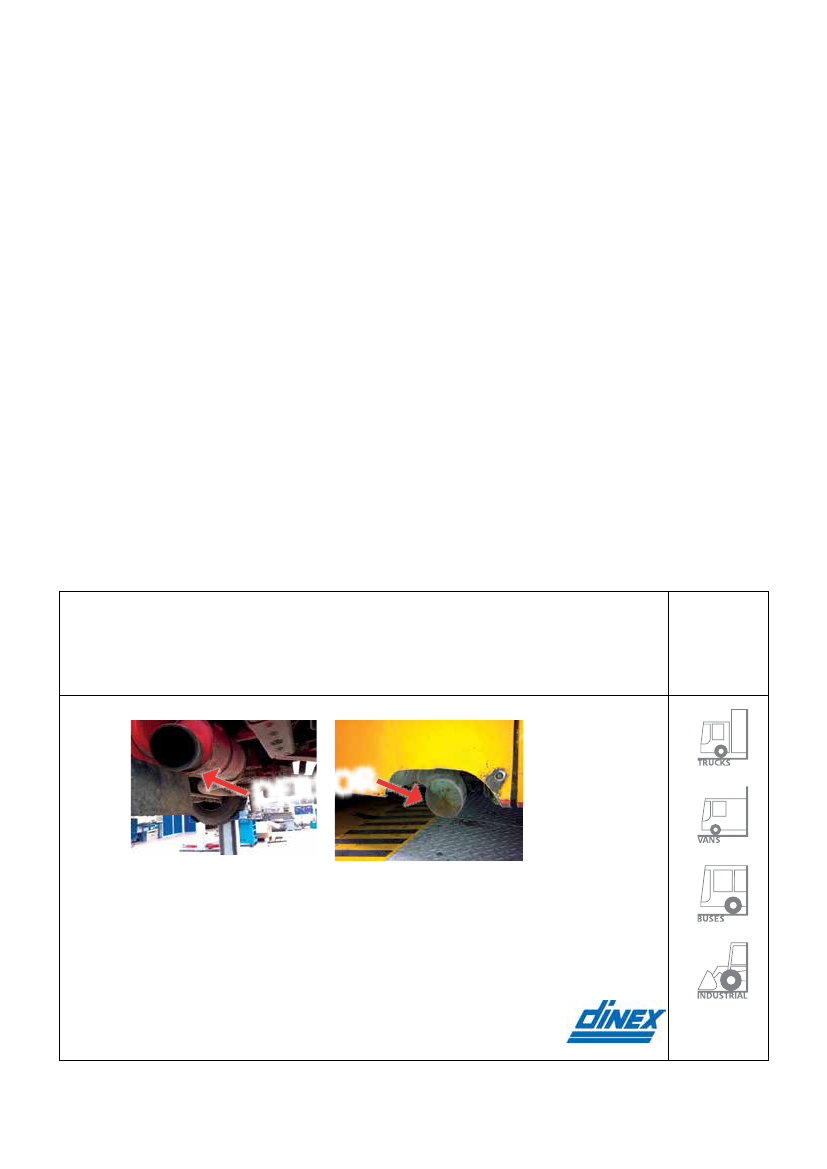 1252034_0011.png