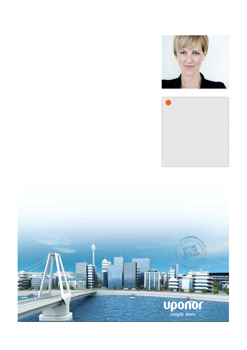 1252034_0021.png