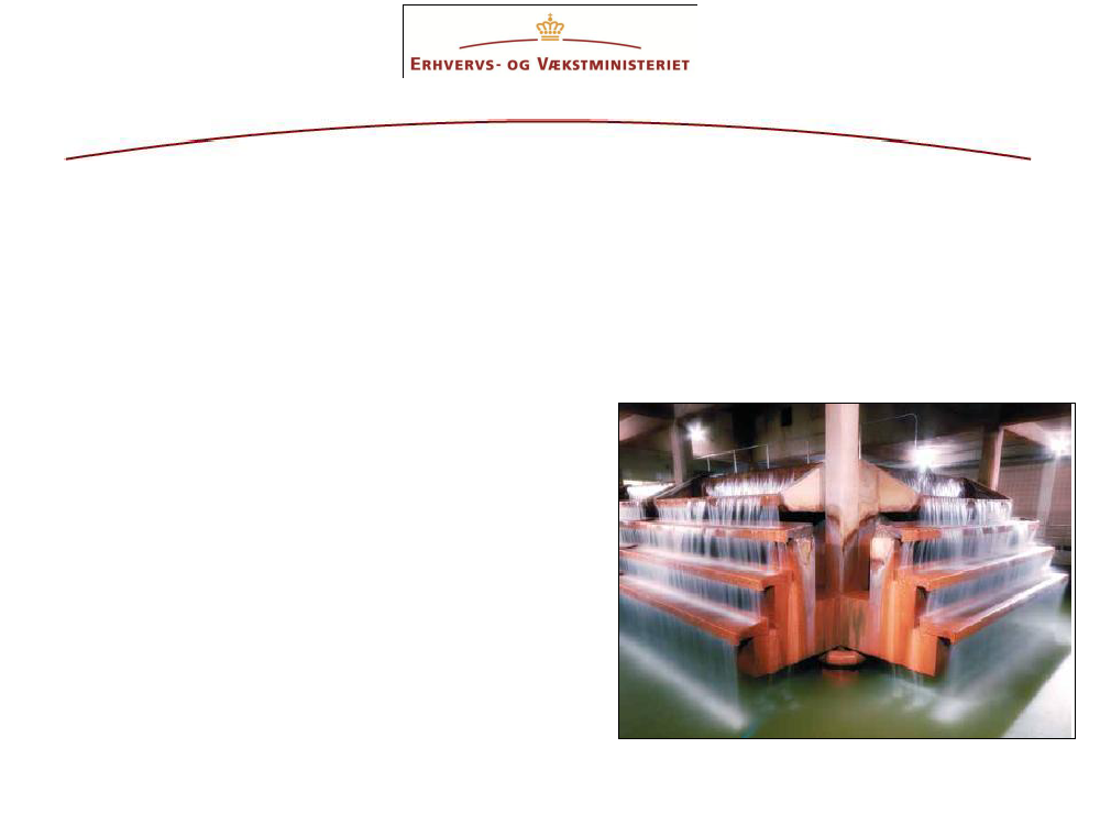 1252215_0004.png