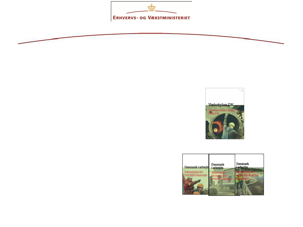1252215_0008.png