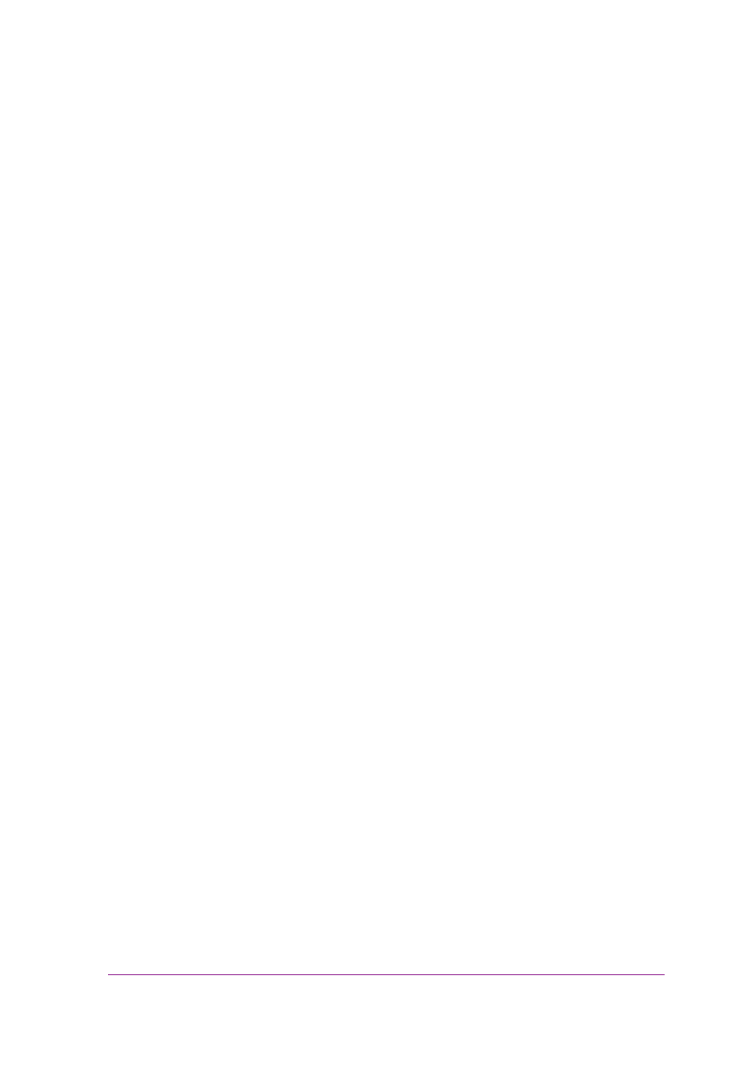 1252626_0001.png