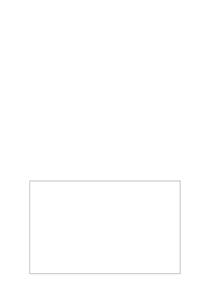 1252626_0008.png