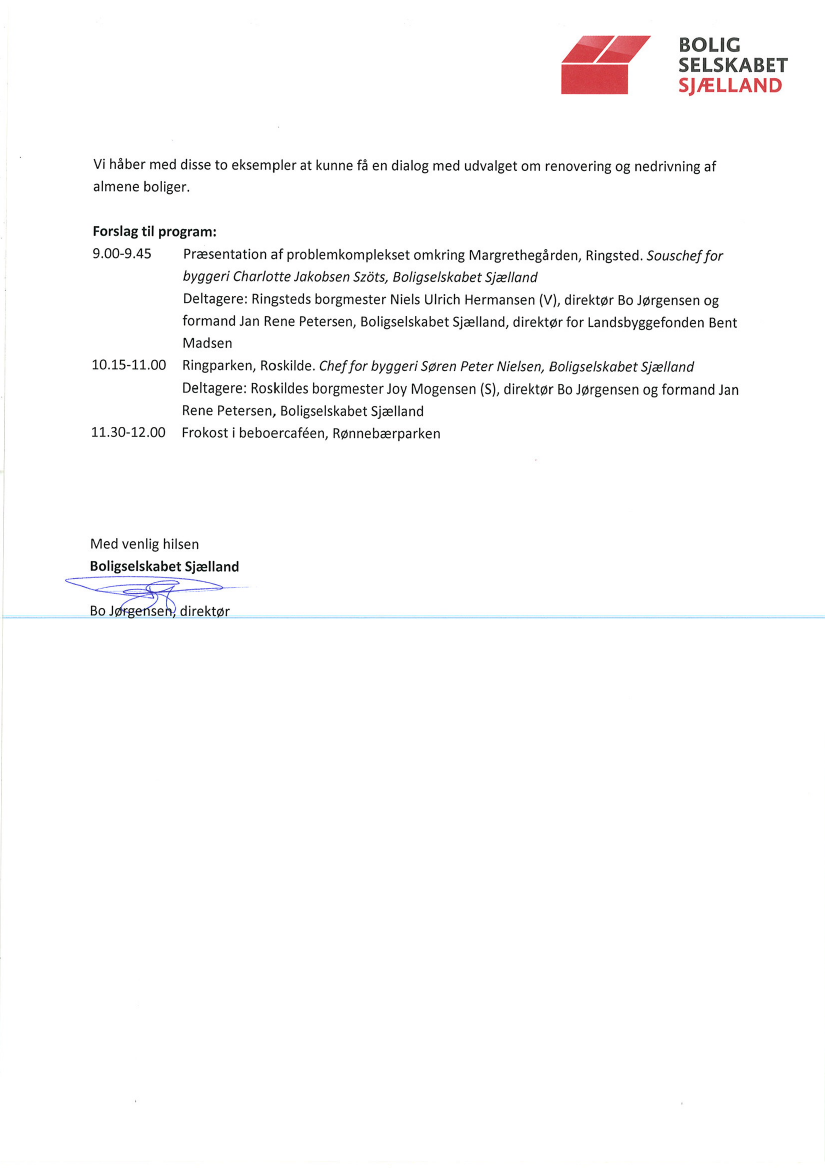 1253031_0002.png