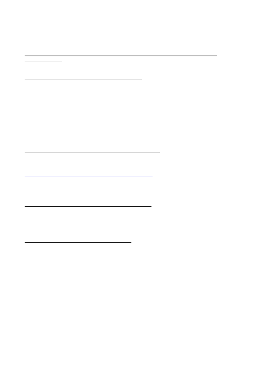1253540_0001.png