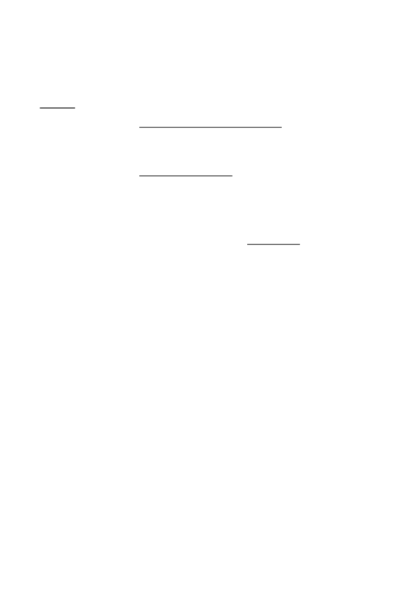 1253540_0002.png