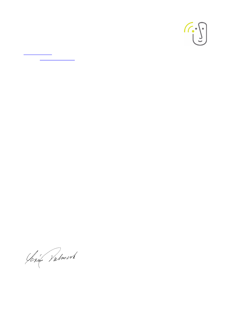 1253697_0001.png