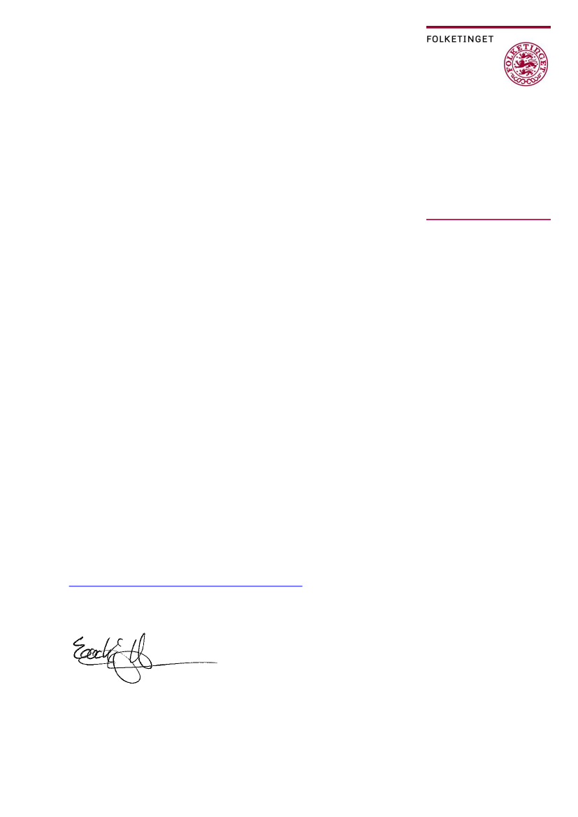 1254100_0001.png