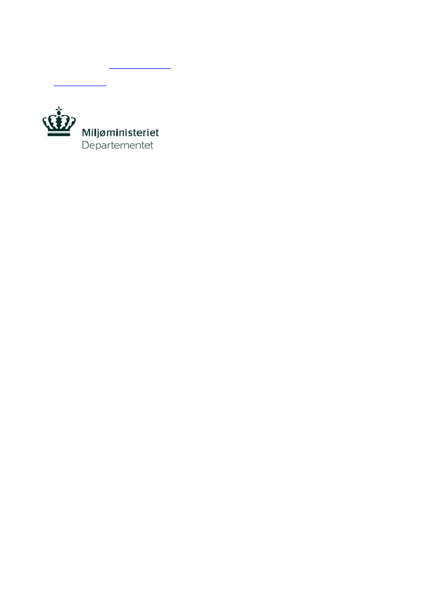 1254126_0001.png