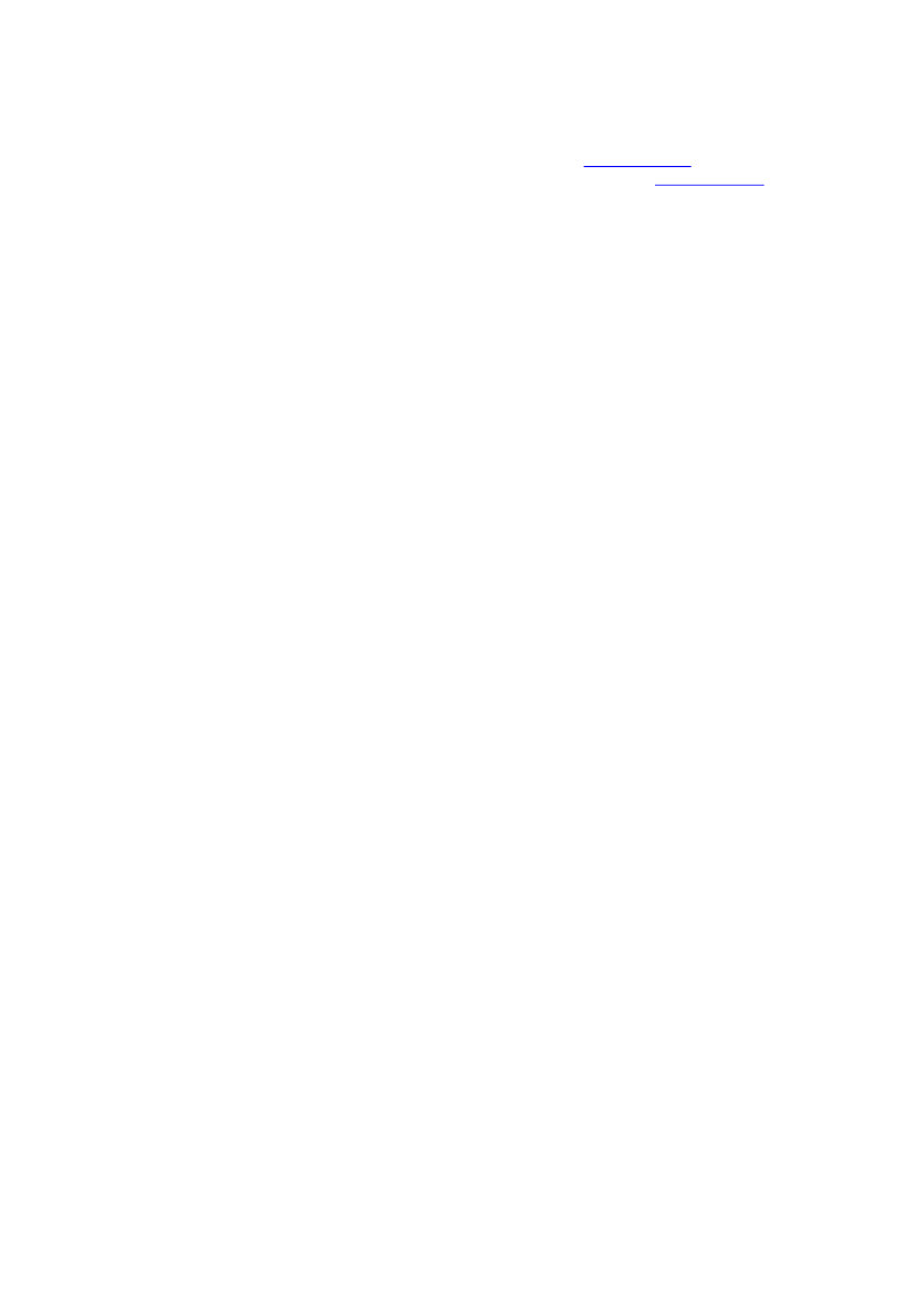 1254126_0002.png