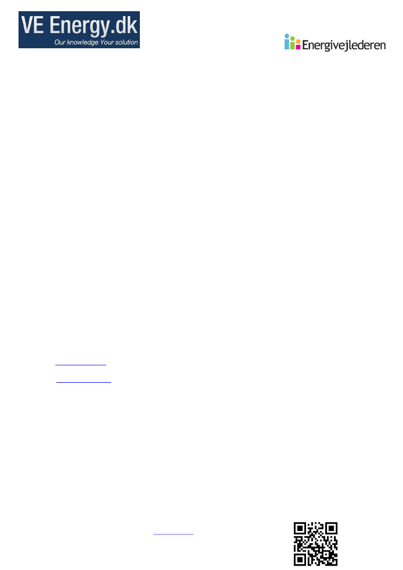 1254384_0002.png