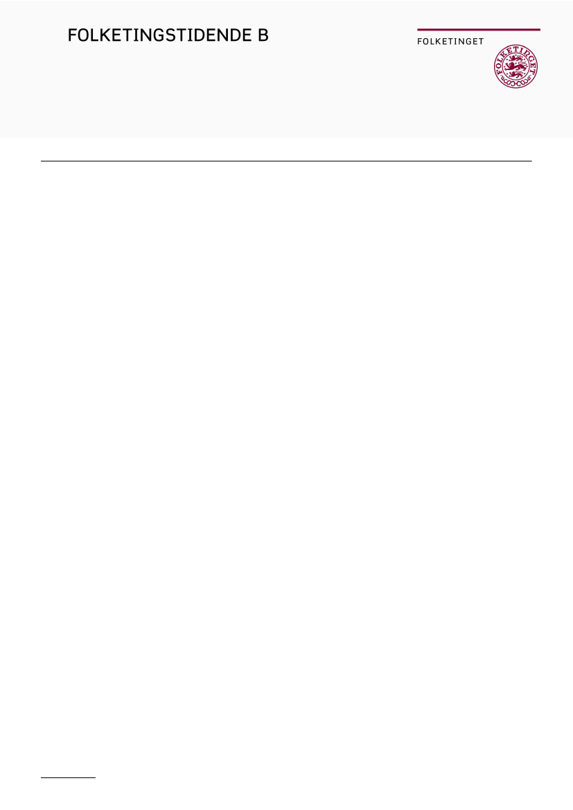 1254802_0001.png