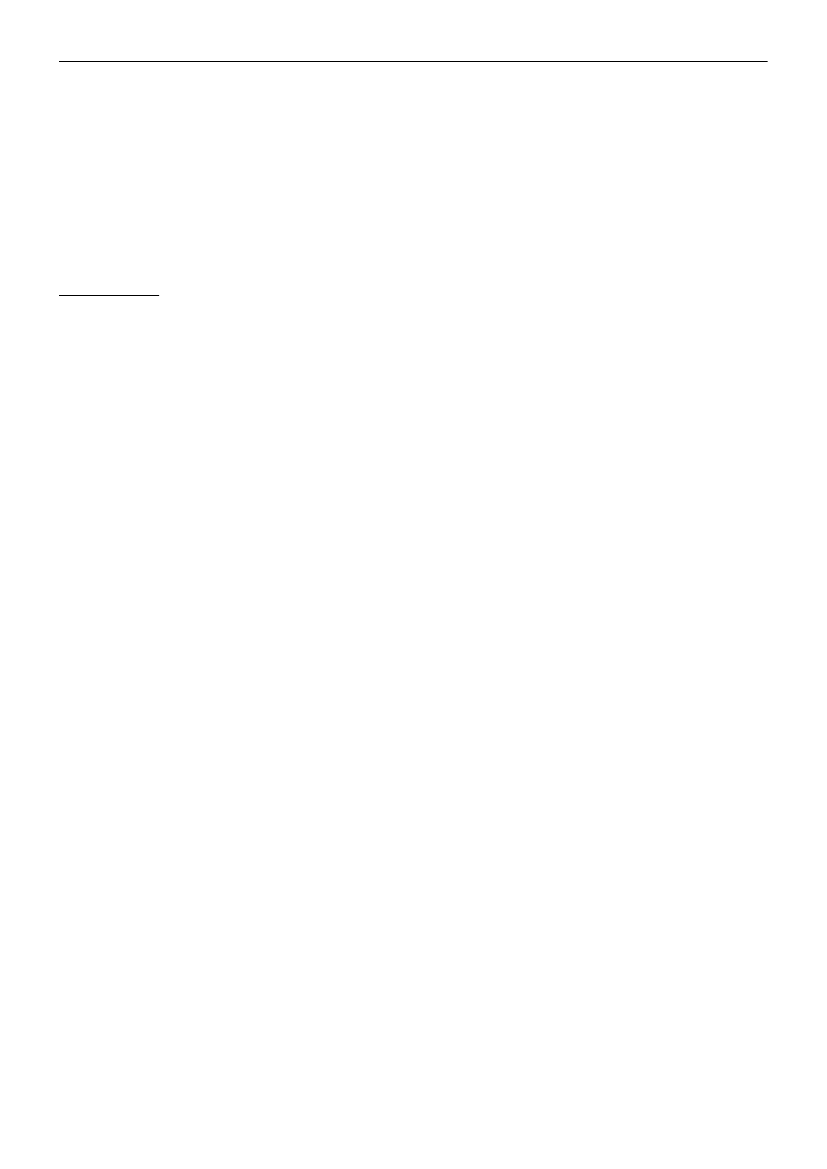 1254802_0002.png