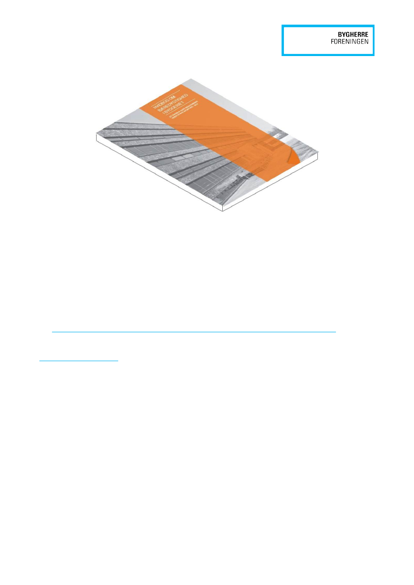 1255039_0001.png