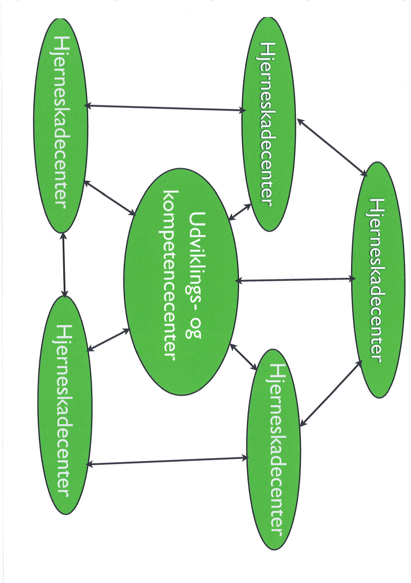 1255099_0001.png