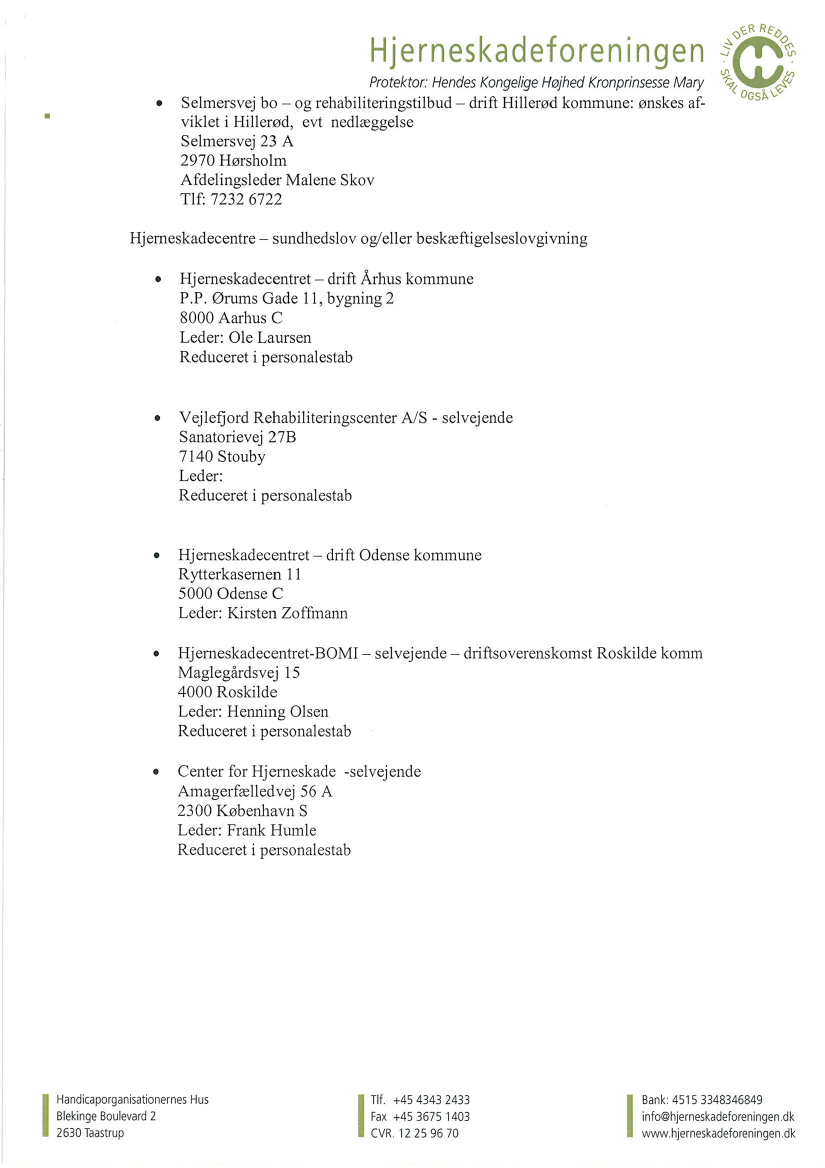 1255099_0004.png