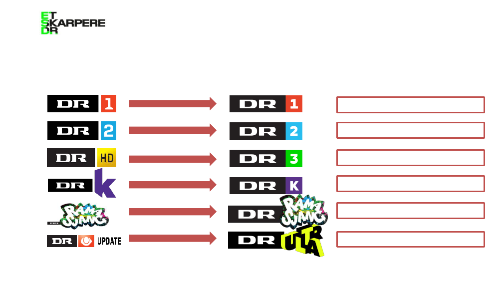 1255324_0007.png