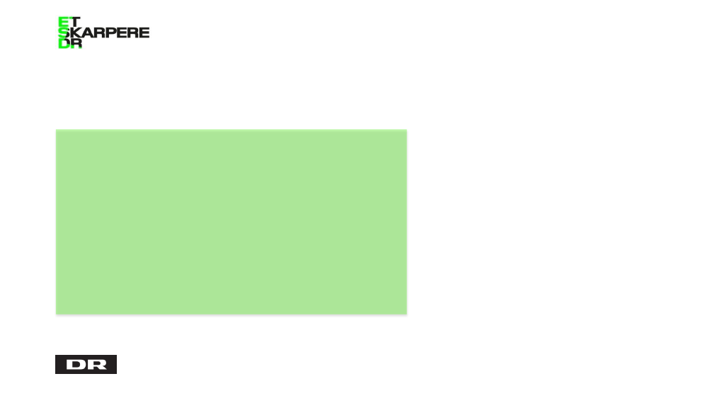1255324_0013.png