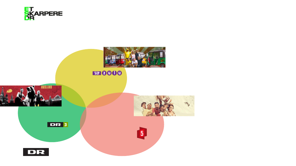 1255324_0014.png