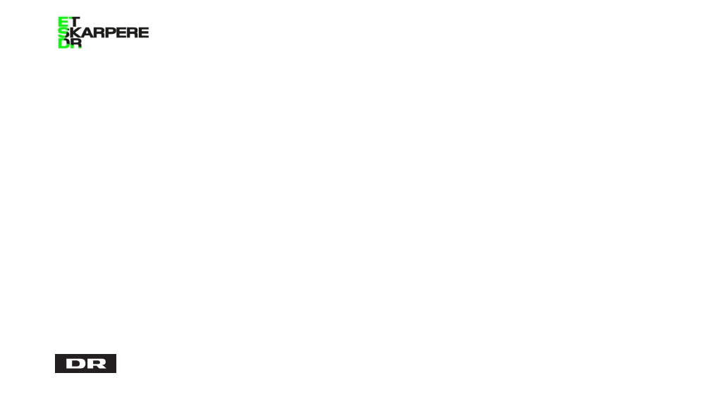 1255324_0015.png