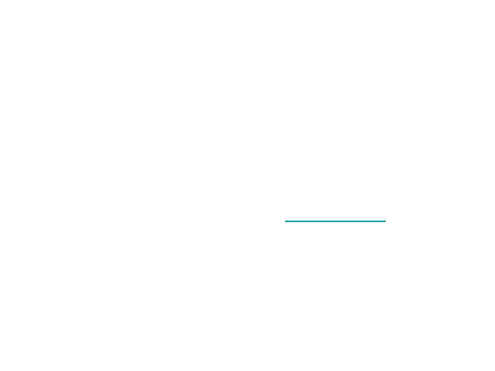 1255336_0005.png