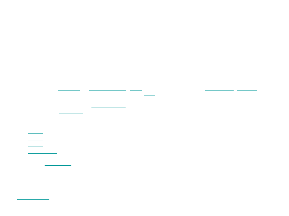 1255336_0006.png