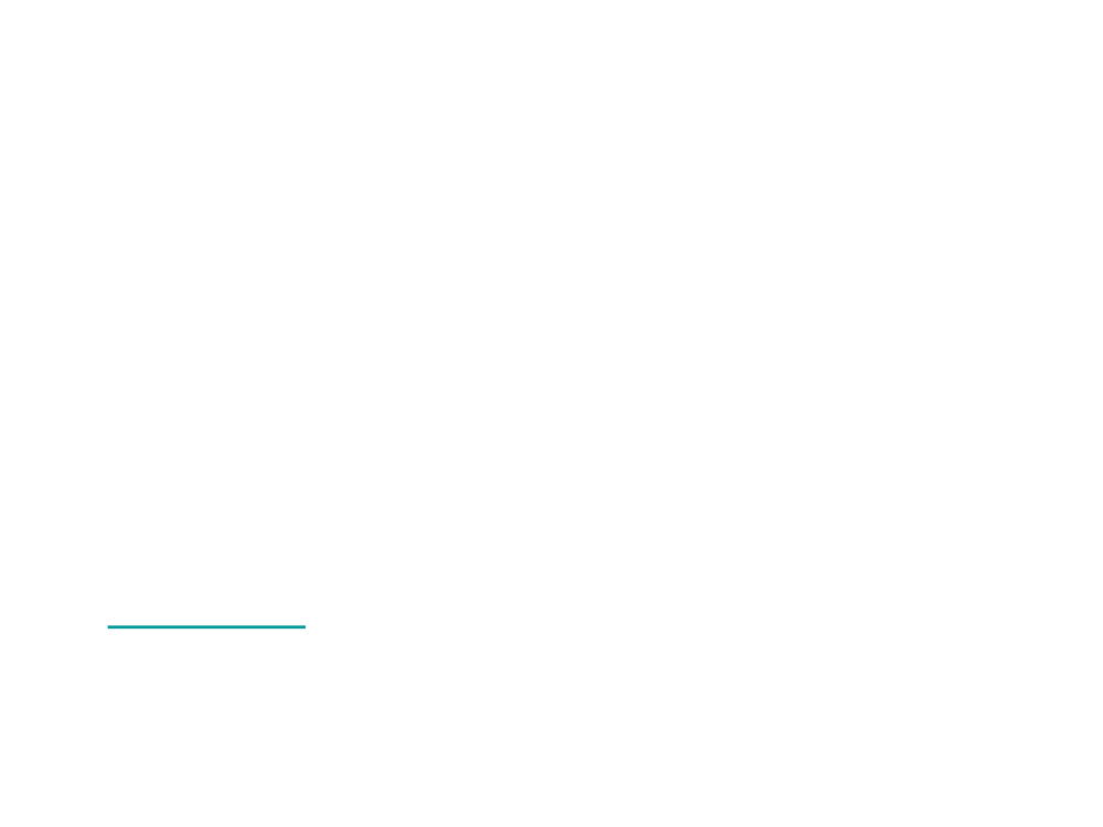 1255336_0007.png