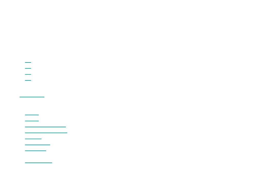 1255336_0008.png