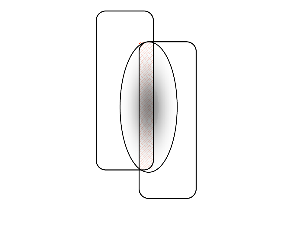 1255336_0009.png