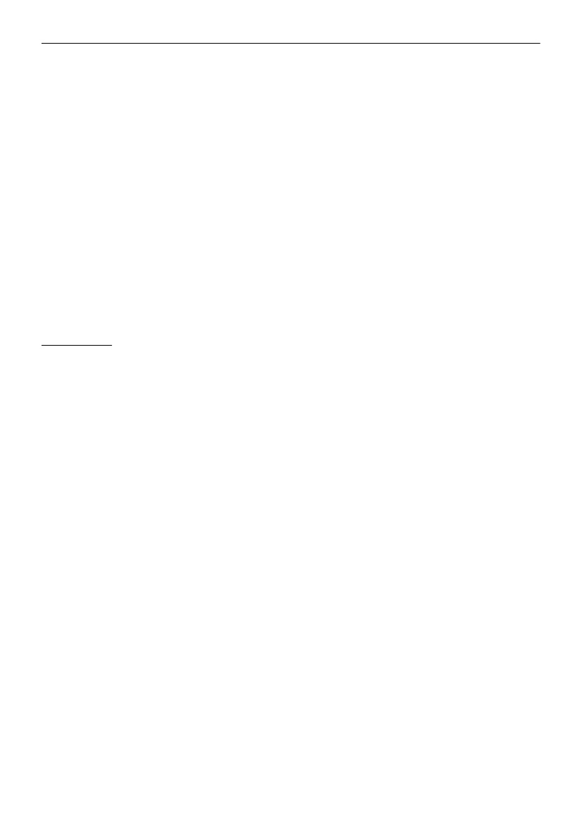 1255686_0002.png