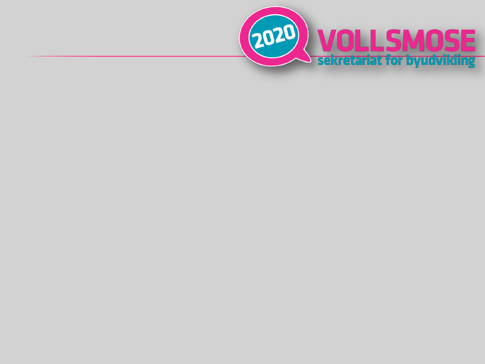 1180070_0001.png