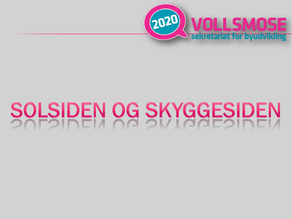 1180070_0005.png