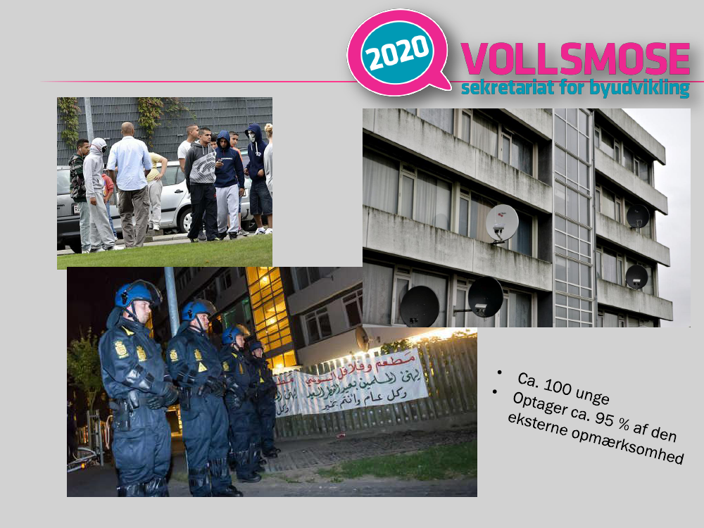 1180070_0007.png