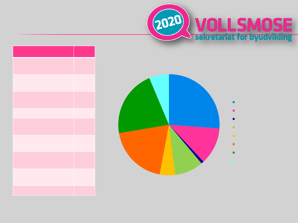 1180070_0012.png