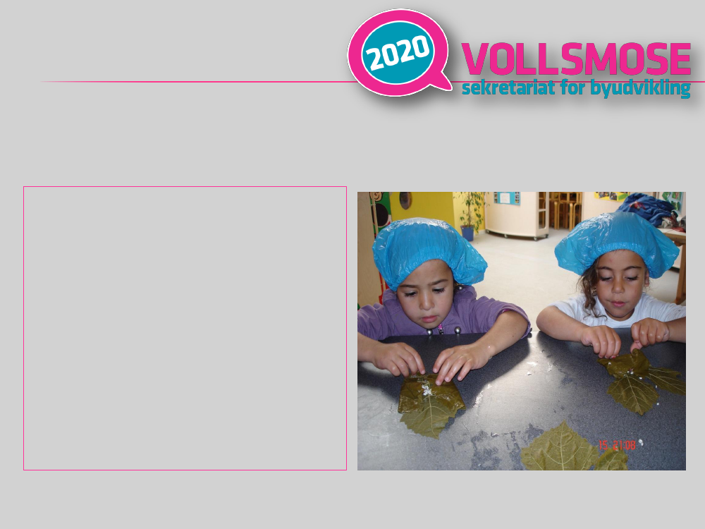 1180070_0014.png