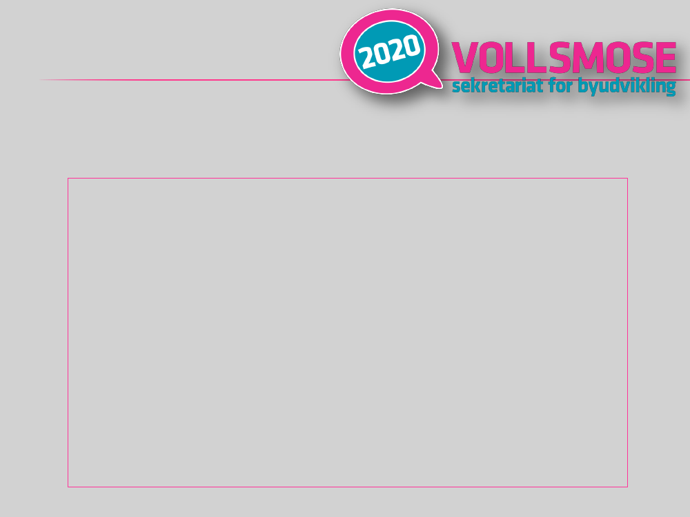 1180070_0015.png