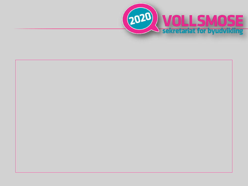 1180070_0016.png