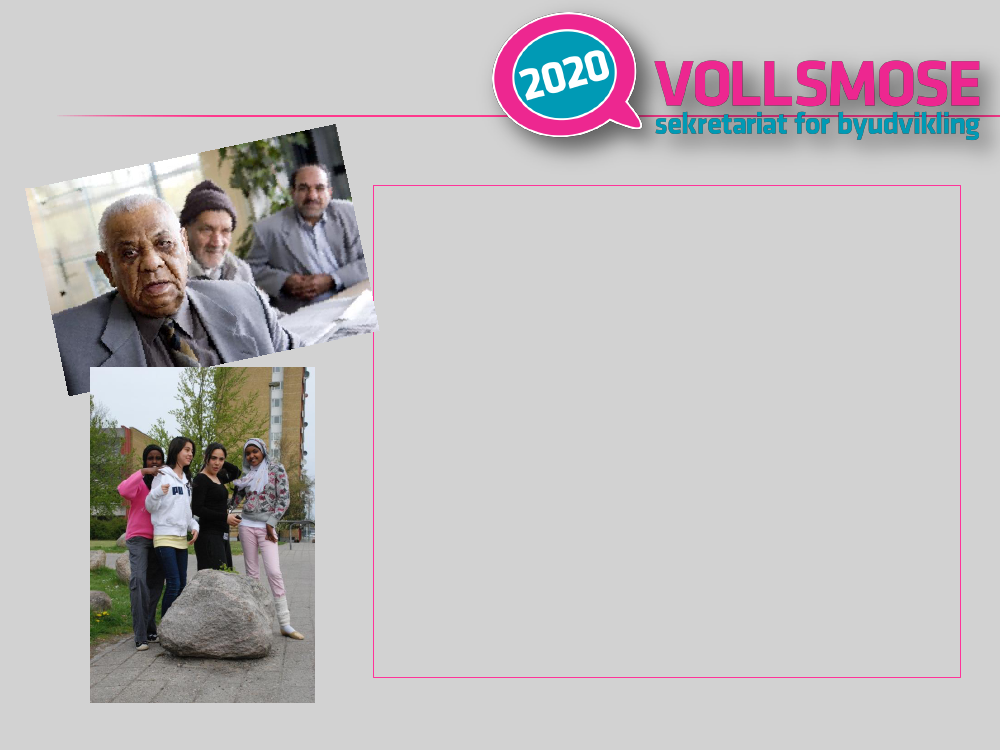 1180070_0019.png