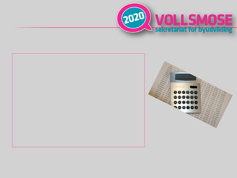 1180070_0024.png