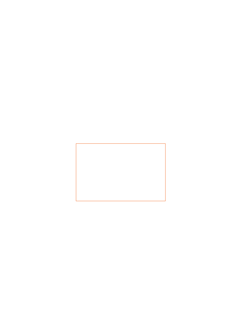 1255822_0003.png