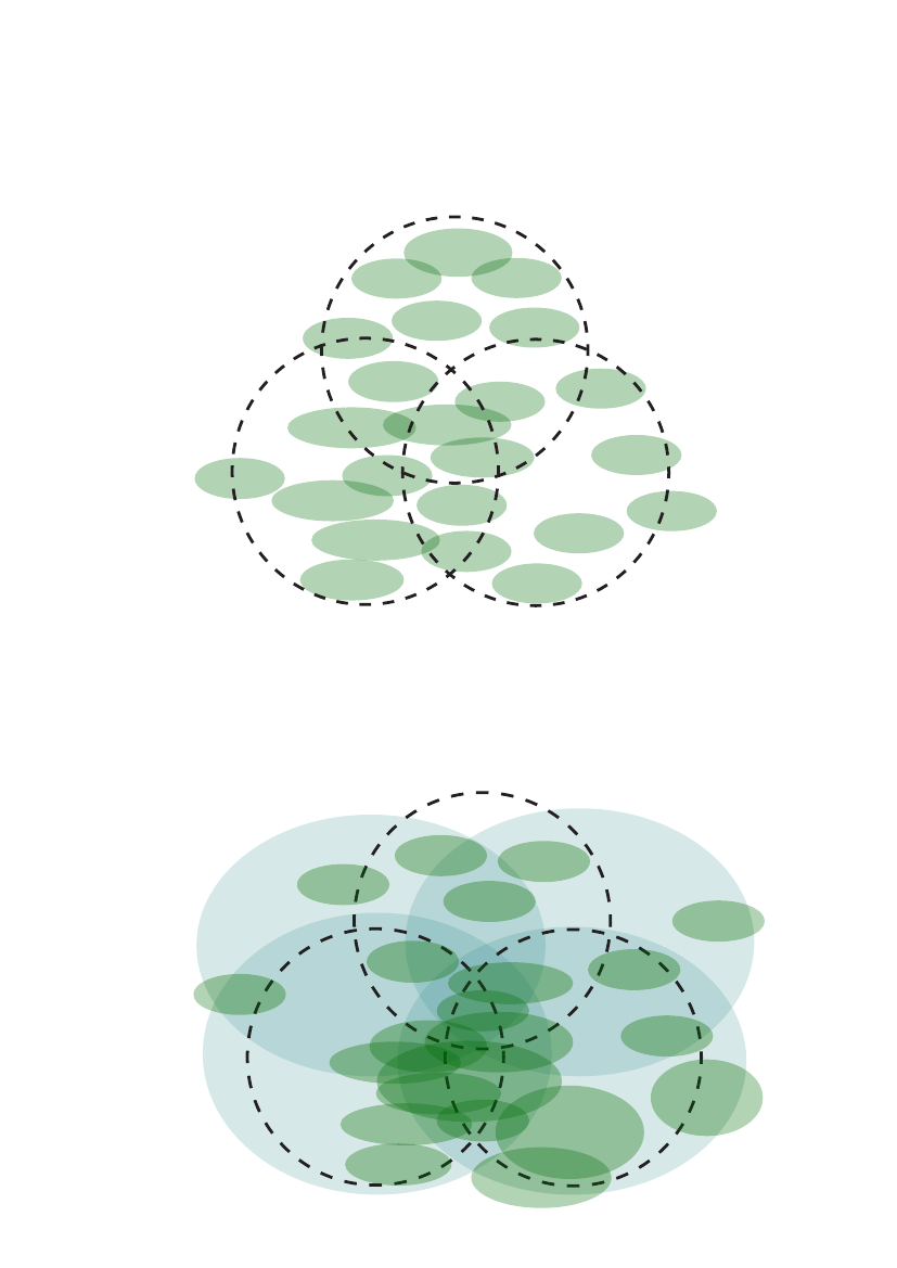1255822_0009.png