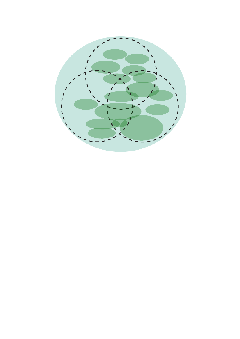 1255822_0010.png