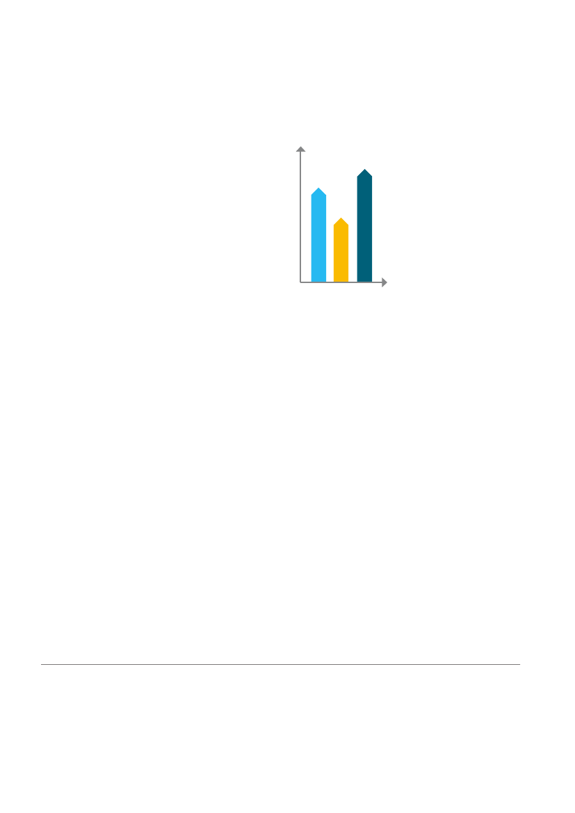 1255822_0014.png